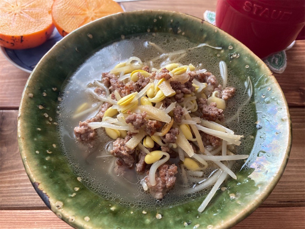 f:id:Magnoliarida:20201229113350j:image