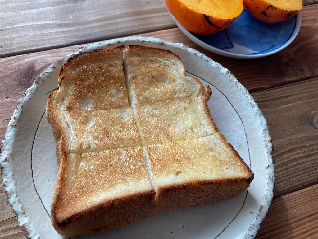 f:id:Magnoliarida:20201229113355j:image