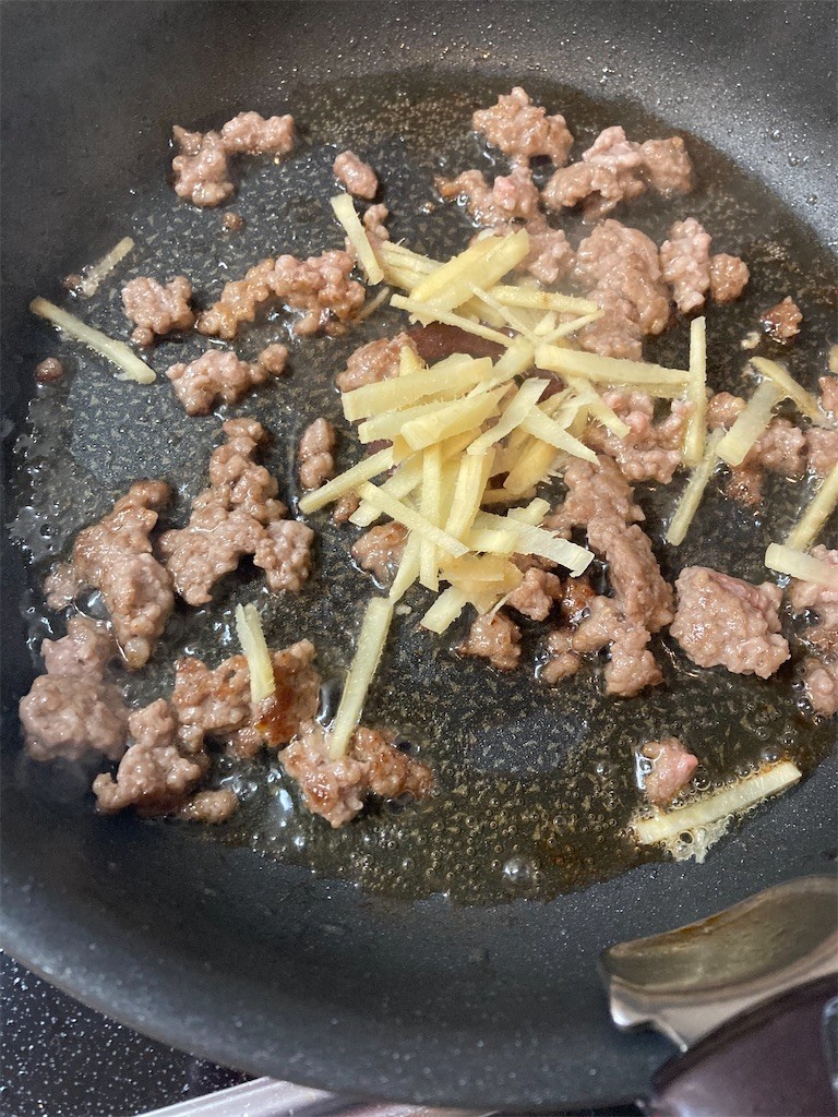 f:id:Magnoliarida:20201229113621j:image