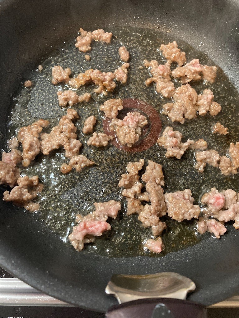 f:id:Magnoliarida:20201229113624j:image