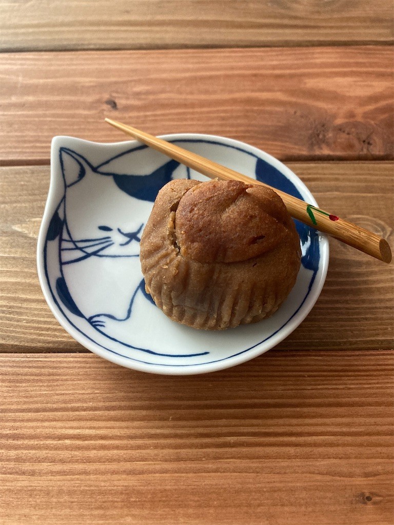 f:id:Magnoliarida:20201229185412j:image