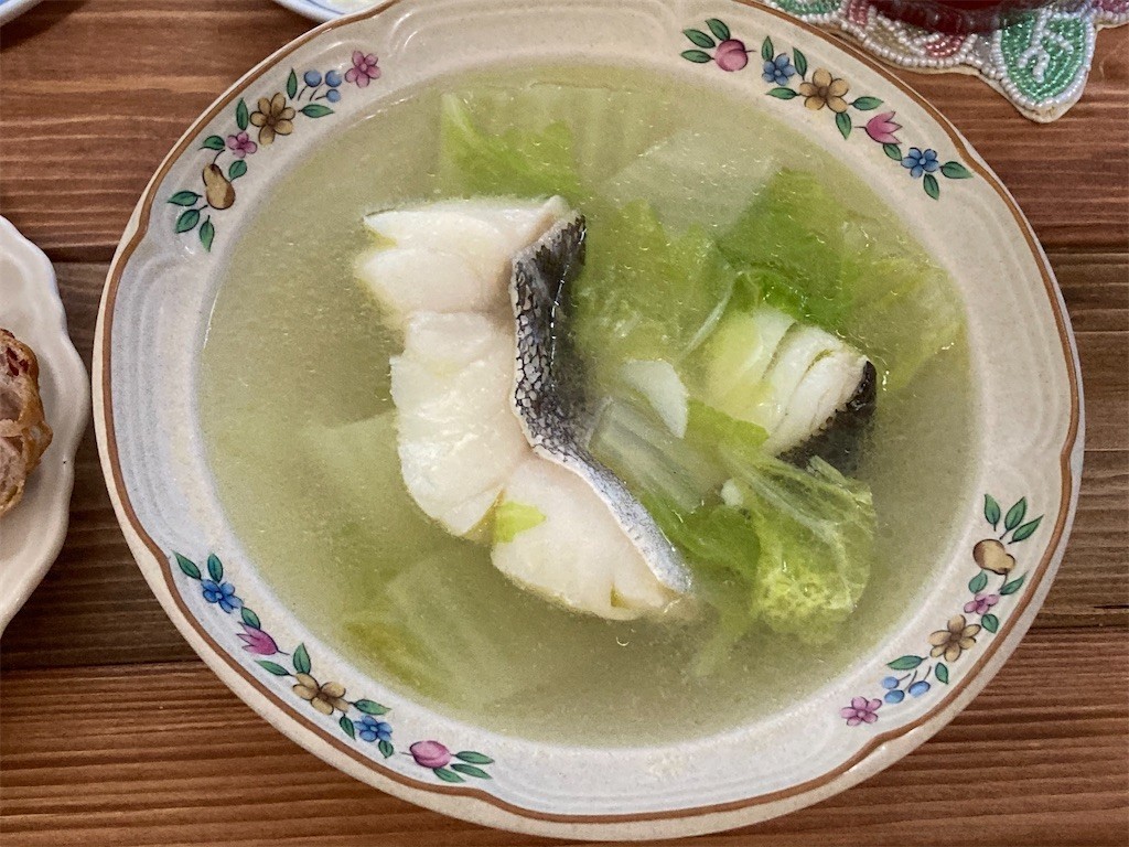 f:id:Magnoliarida:20201230085352j:image