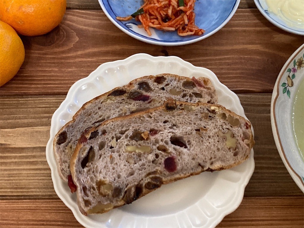 f:id:Magnoliarida:20201230085358j:image