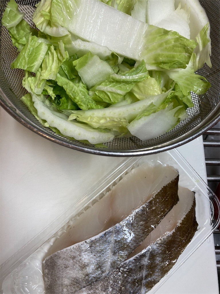 f:id:Magnoliarida:20201230085505j:image