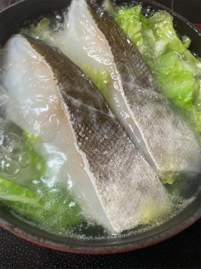 f:id:Magnoliarida:20201230085515j:image