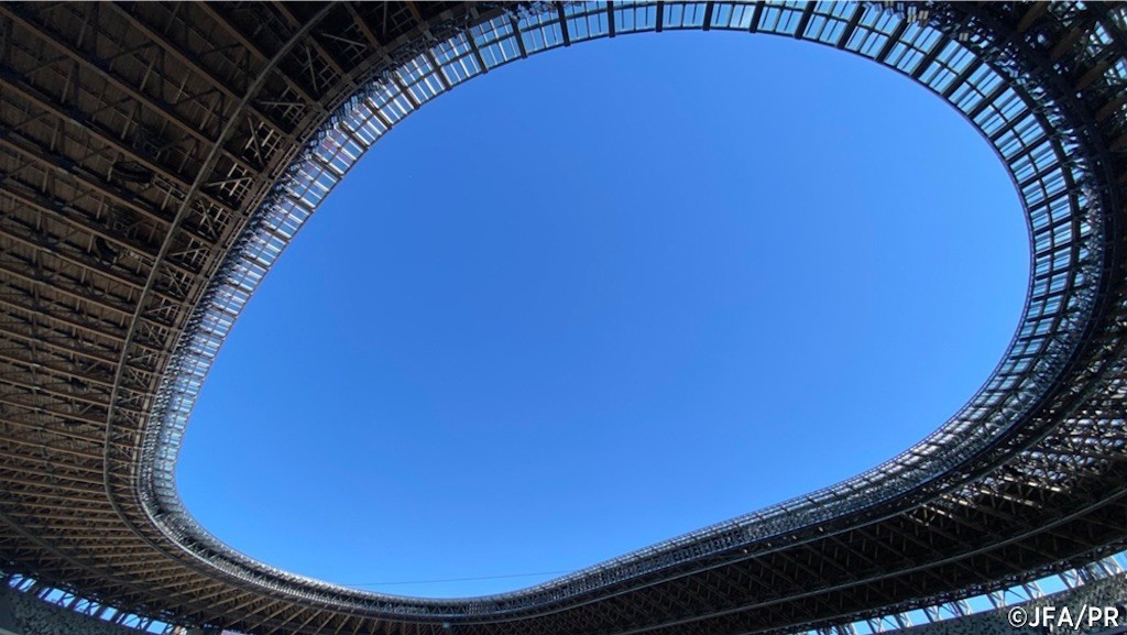 f:id:Magnoliarida:20210101145214j:image