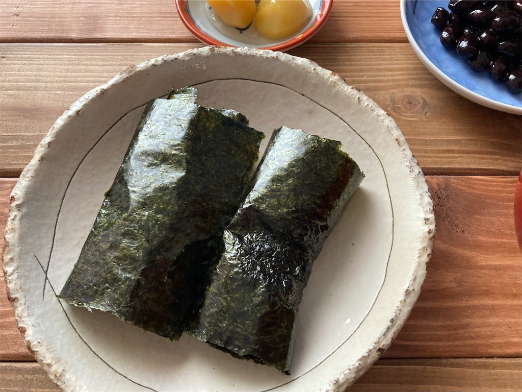 f:id:Magnoliarida:20210104082621j:image