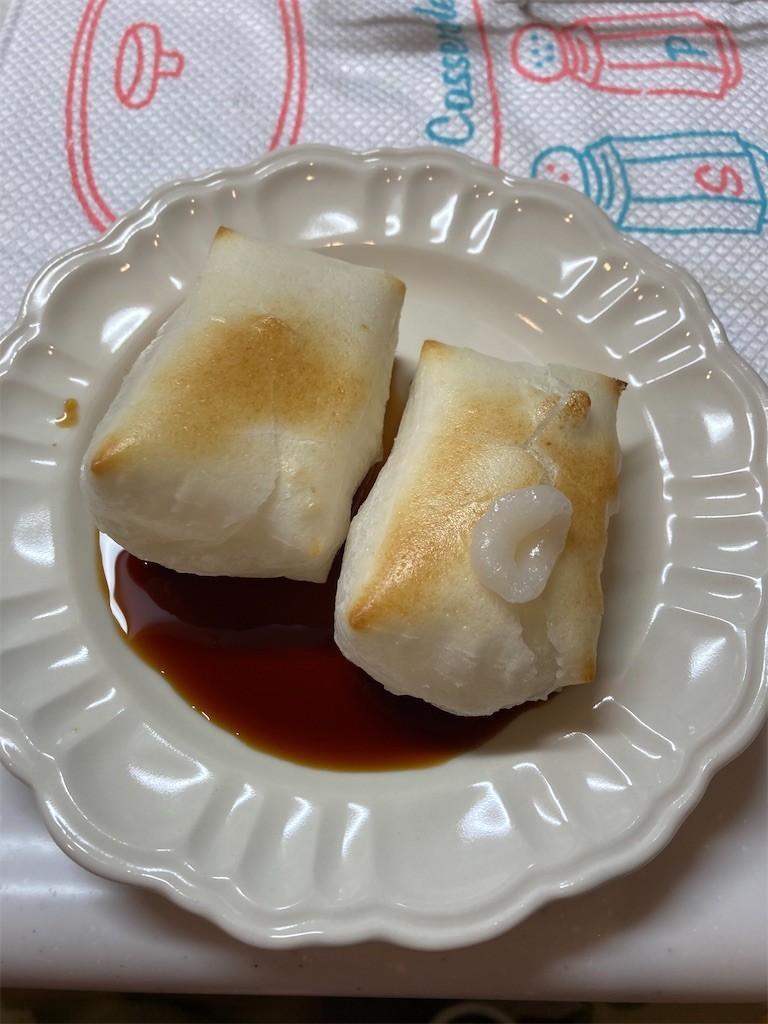 f:id:Magnoliarida:20210104083003j:image