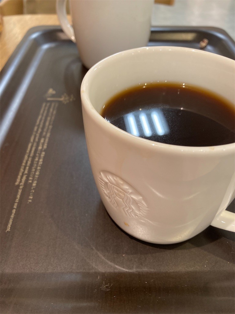 f:id:Magnoliarida:20210104182610j:image