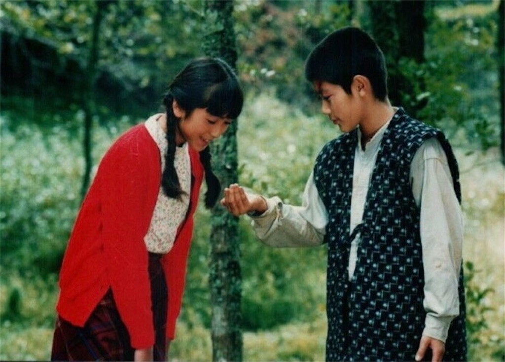 f:id:Magnoliarida:20210105101849j:image