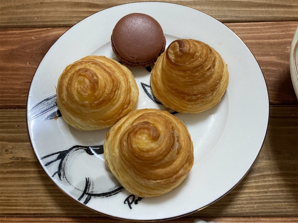 f:id:Magnoliarida:20210106082752j:image