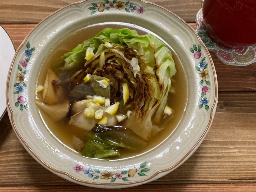 f:id:Magnoliarida:20210106082758j:image