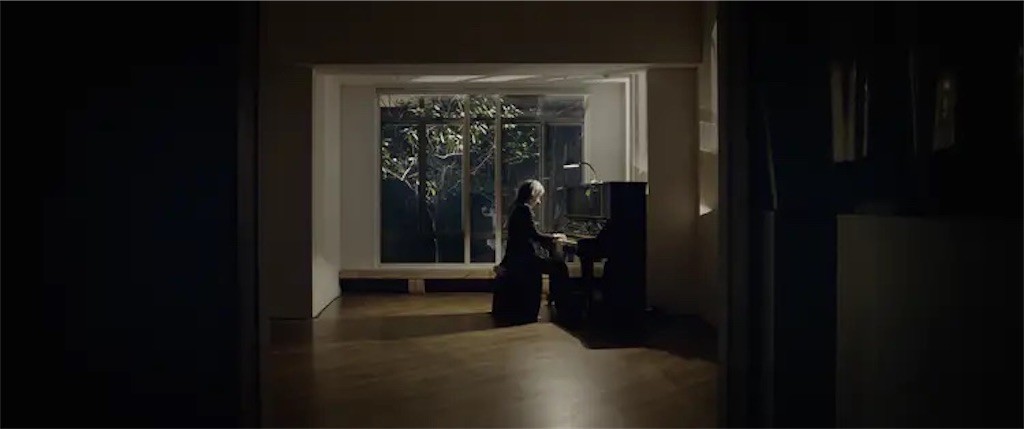 f:id:Magnoliarida:20210106084436j:image