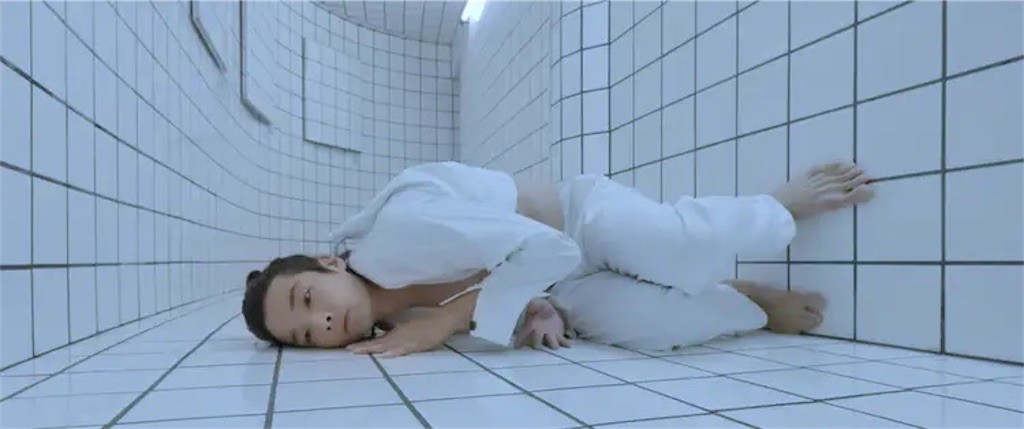 f:id:Magnoliarida:20210106084511j:image