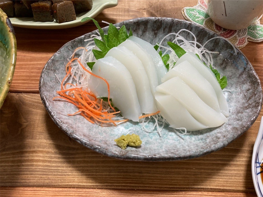 f:id:Magnoliarida:20210107222100j:image f:id:Magnoliarida:20210107222100j:image