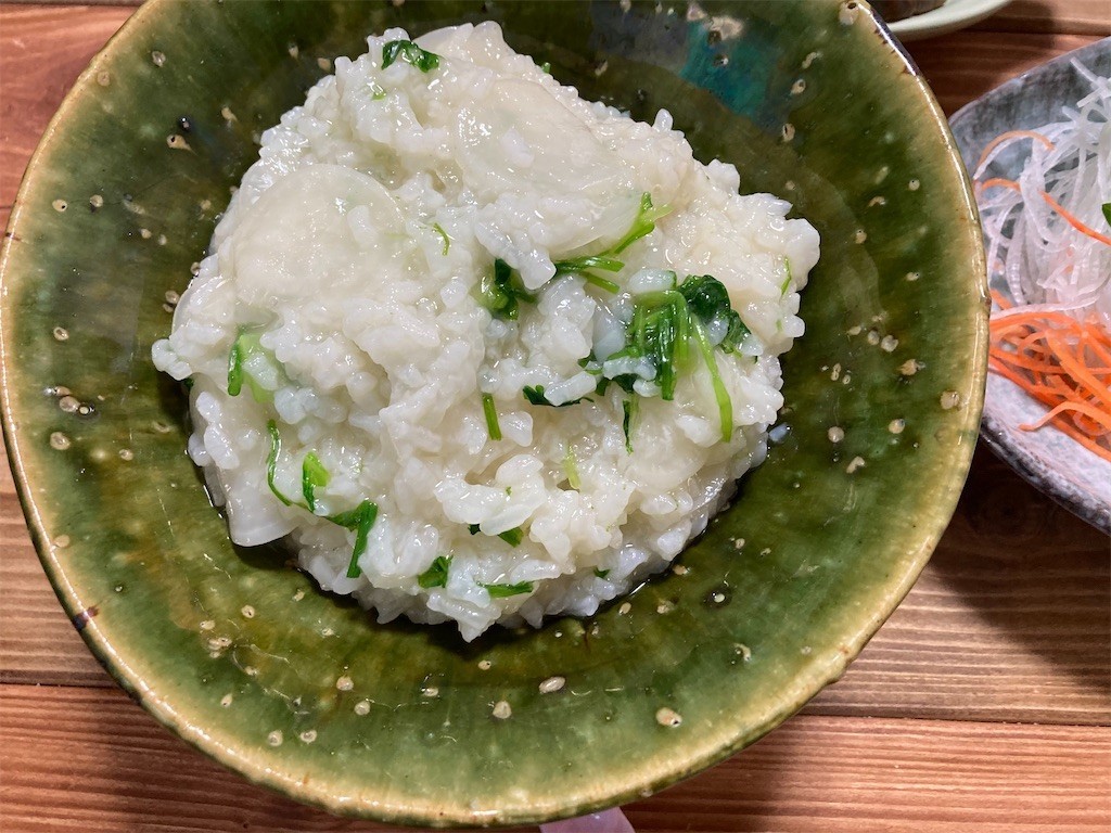 f:id:Magnoliarida:20210107222110j:image f:id:Magnoliarida:20210107222110j:image