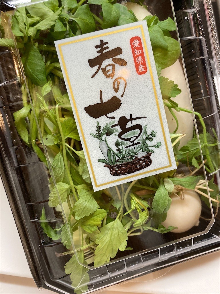 f:id:Magnoliarida:20210107222213j:image f:id:Magnoliarida:20210107222213j:image