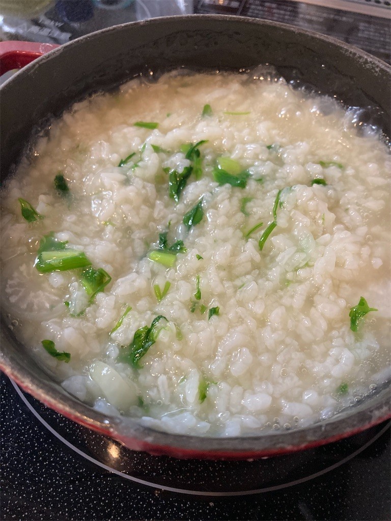 f:id:Magnoliarida:20210107222305j:image f:id:Magnoliarida:20210107222305j:image