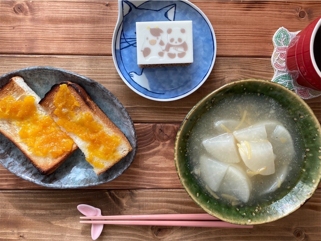 f:id:Magnoliarida:20210109104045j:image f:id:Magnoliarida:20210109104045j:image