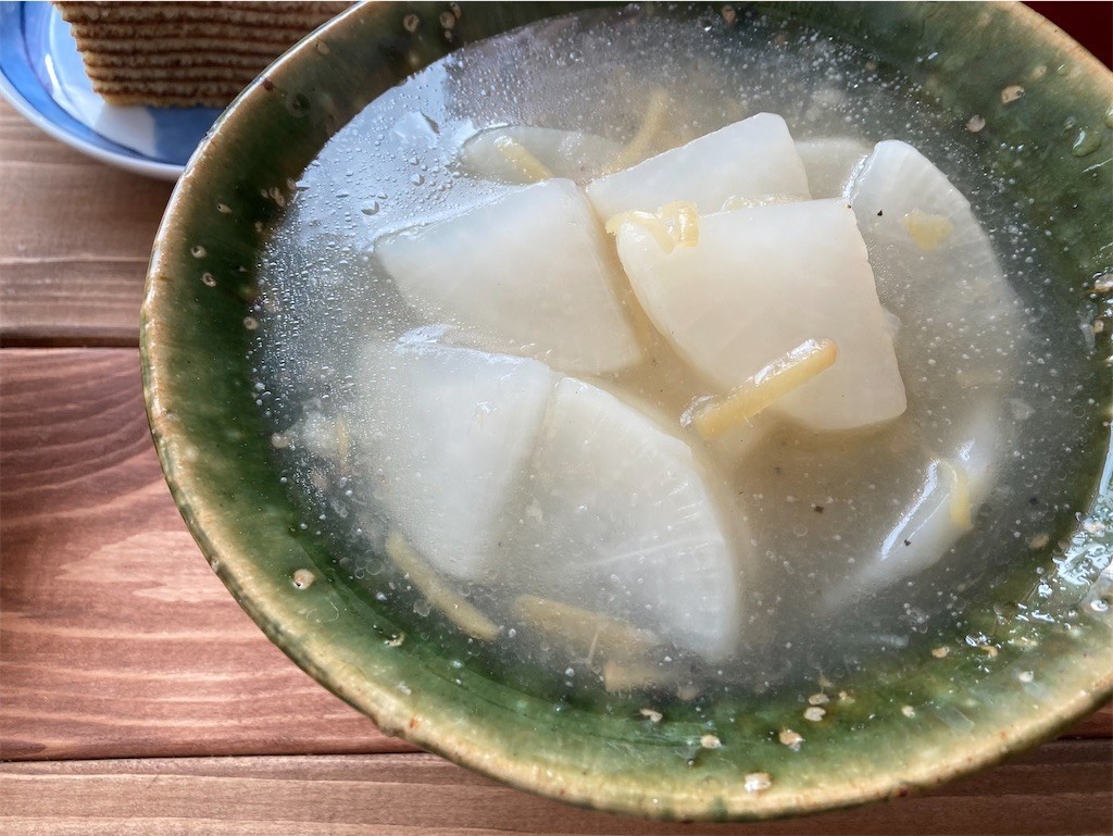 f:id:Magnoliarida:20210109104055j:image f:id:Magnoliarida:20210109104055j:image