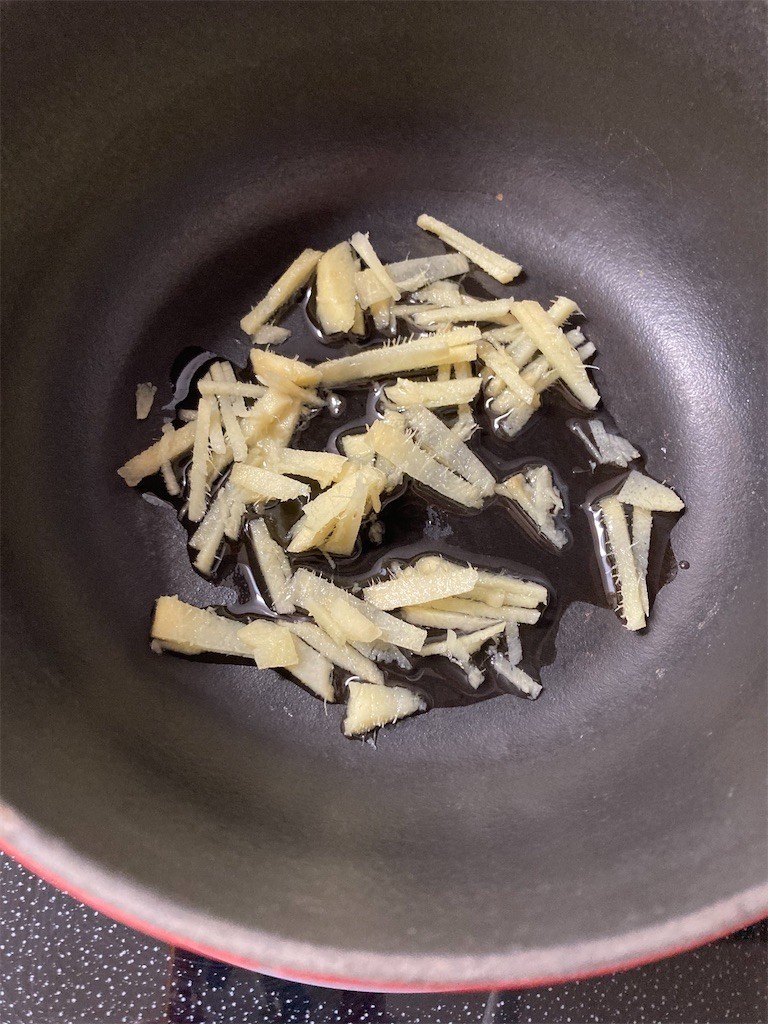 f:id:Magnoliarida:20210109104603j:image f:id:Magnoliarida:20210109104603j:image