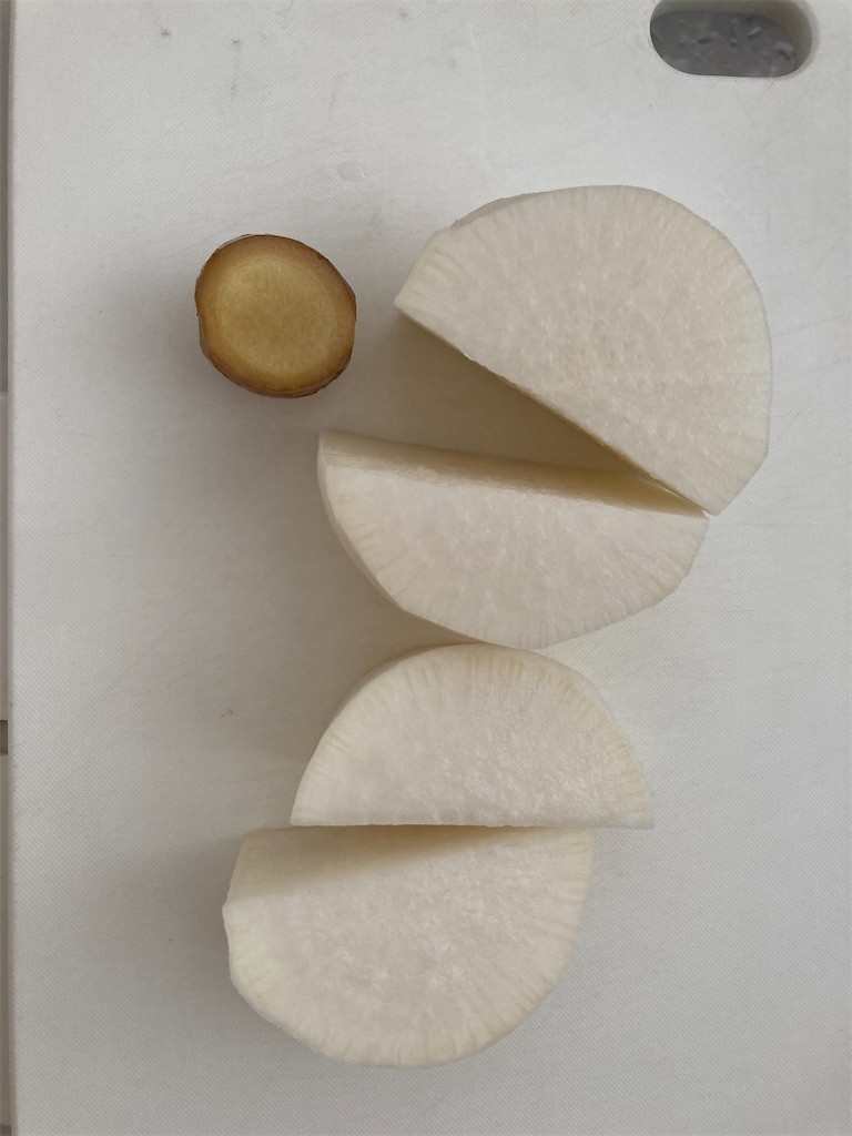 f:id:Magnoliarida:20210109104608j:image f:id:Magnoliarida:20210109104608j:image