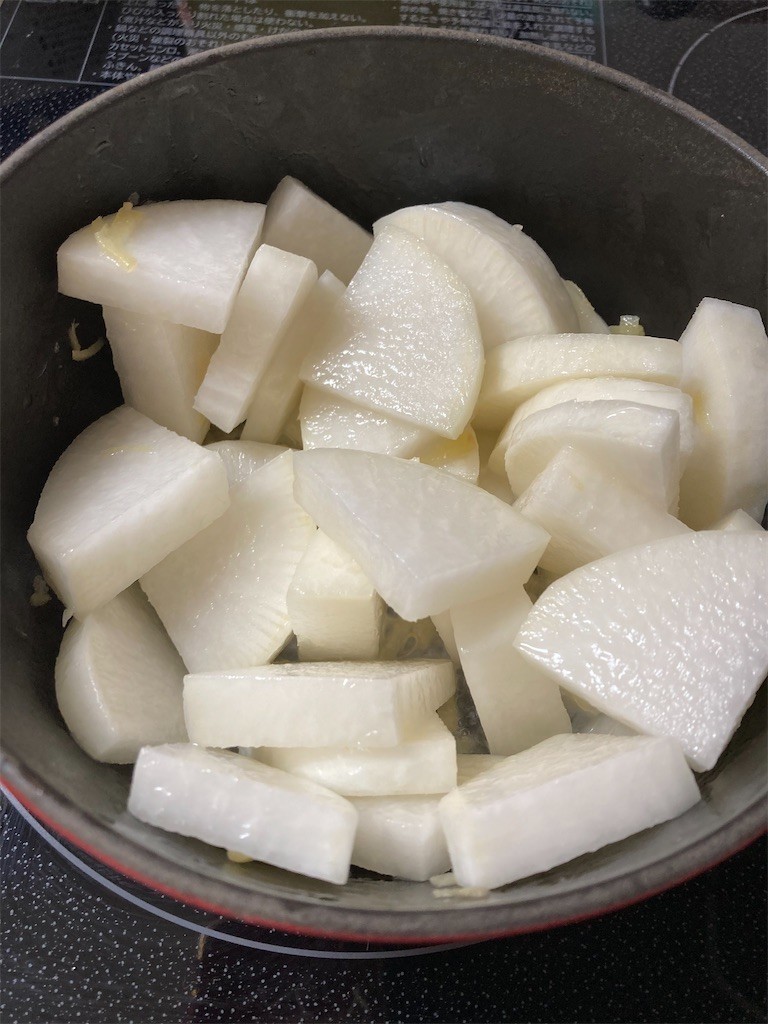 f:id:Magnoliarida:20210109104633j:image f:id:Magnoliarida:20210109104633j:image