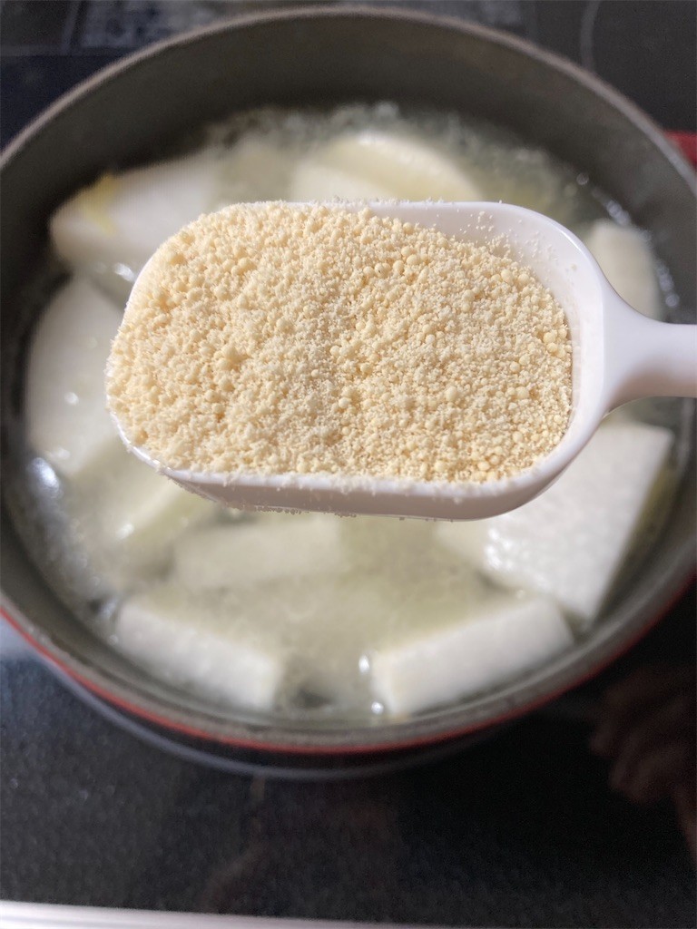 f:id:Magnoliarida:20210109104705j:image f:id:Magnoliarida:20210109104705j:image