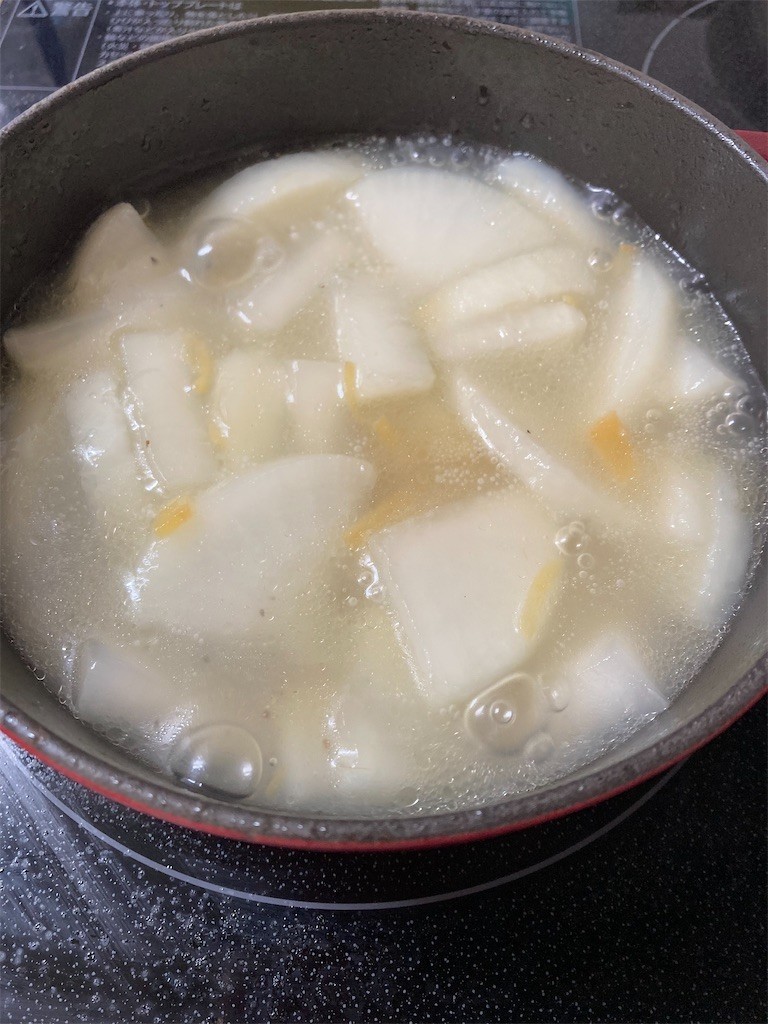 f:id:Magnoliarida:20210109104749j:image f:id:Magnoliarida:20210109104749j:image