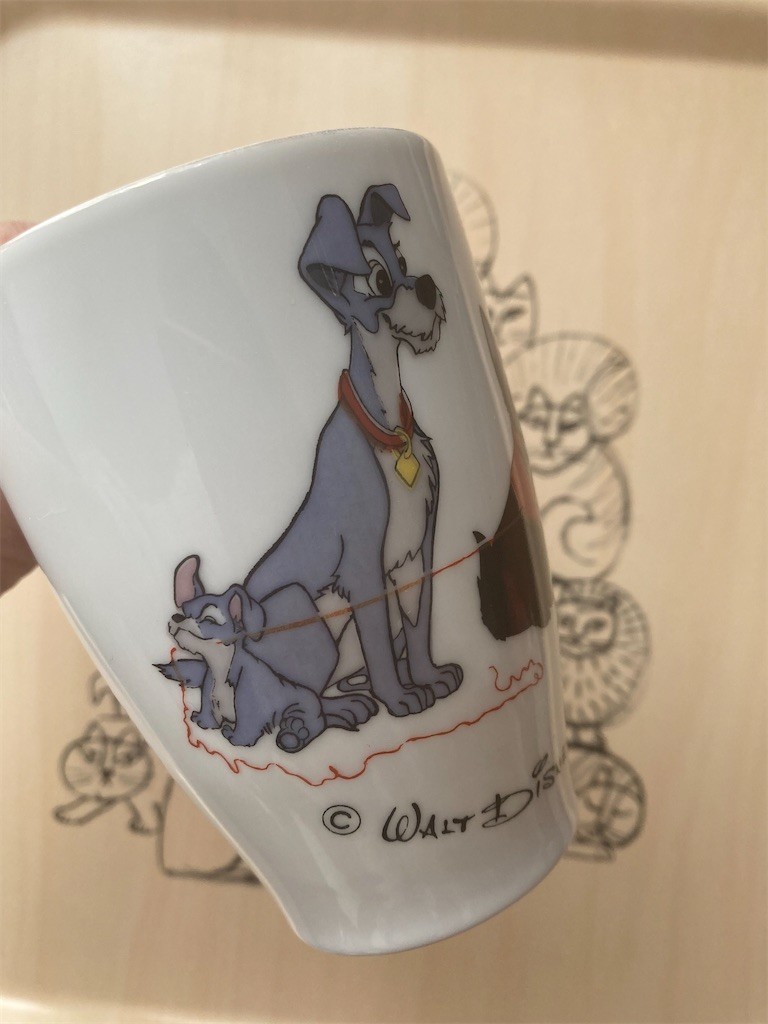 f:id:Magnoliarida:20210109130337j:image