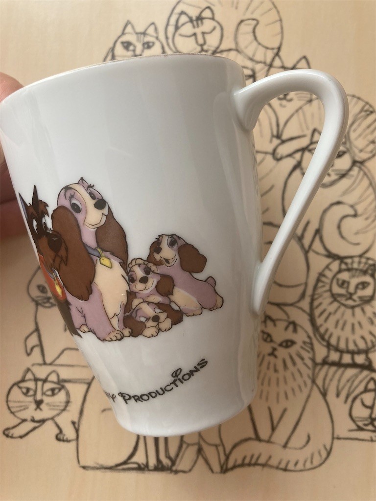 f:id:Magnoliarida:20210109130342j:image