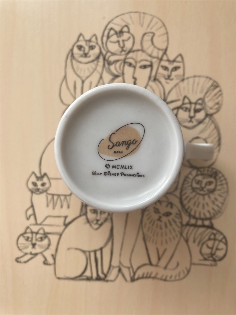 f:id:Magnoliarida:20210109130355j:image