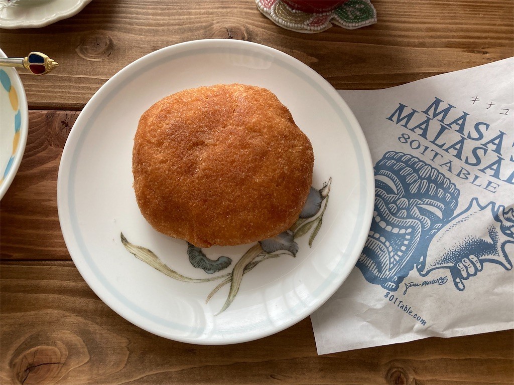 f:id:Magnoliarida:20210111094108j:image