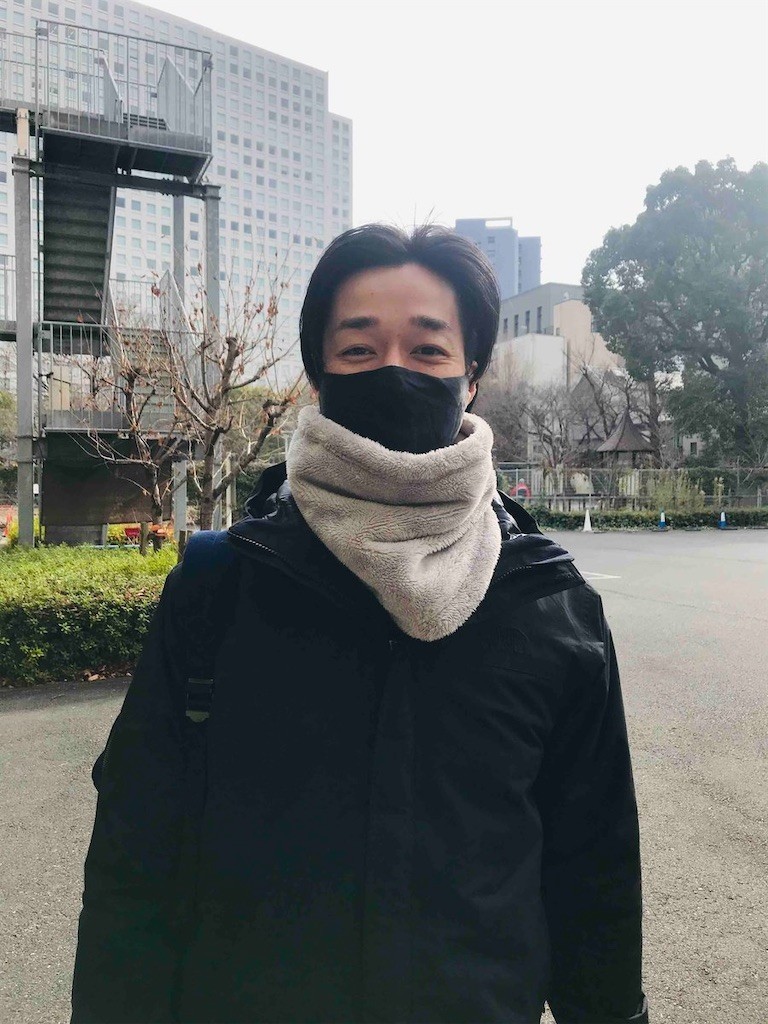 f:id:Magnoliarida:20210111214611j:image f:id:Magnoliarida:20210111214611j:image