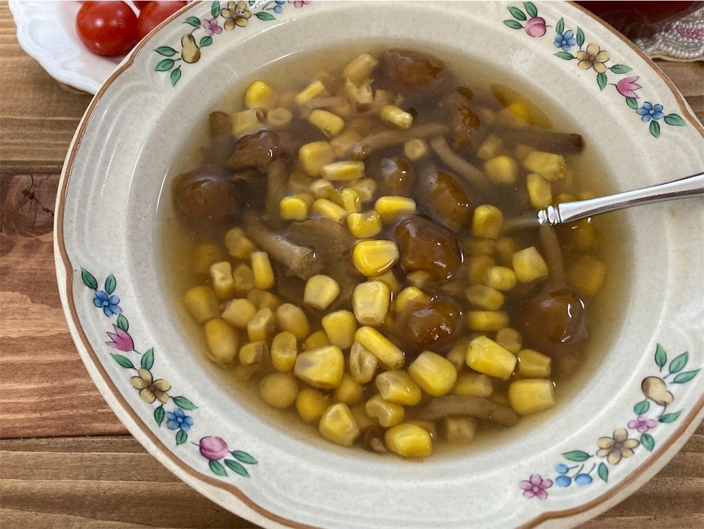 f:id:Magnoliarida:20210112082633j:image