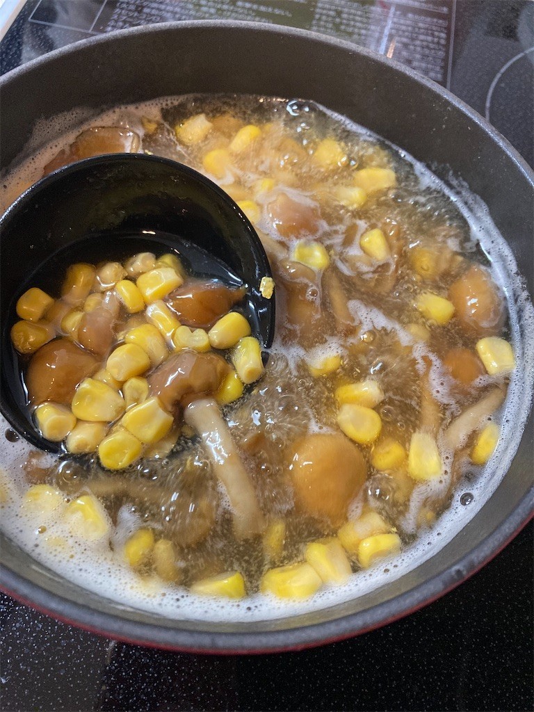 f:id:Magnoliarida:20210112083149j:image