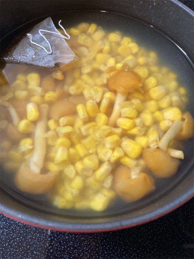 f:id:Magnoliarida:20210112083156j:image