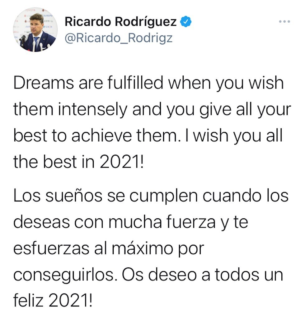 f:id:Magnoliarida:20210112183441j:image f:id:Magnoliarida:20210112183441j:image