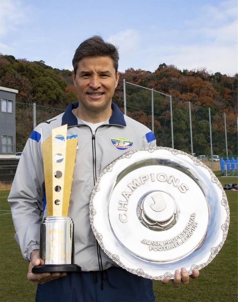 f:id:Magnoliarida:20210112183445j:image f:id:Magnoliarida:20210112183445j:image