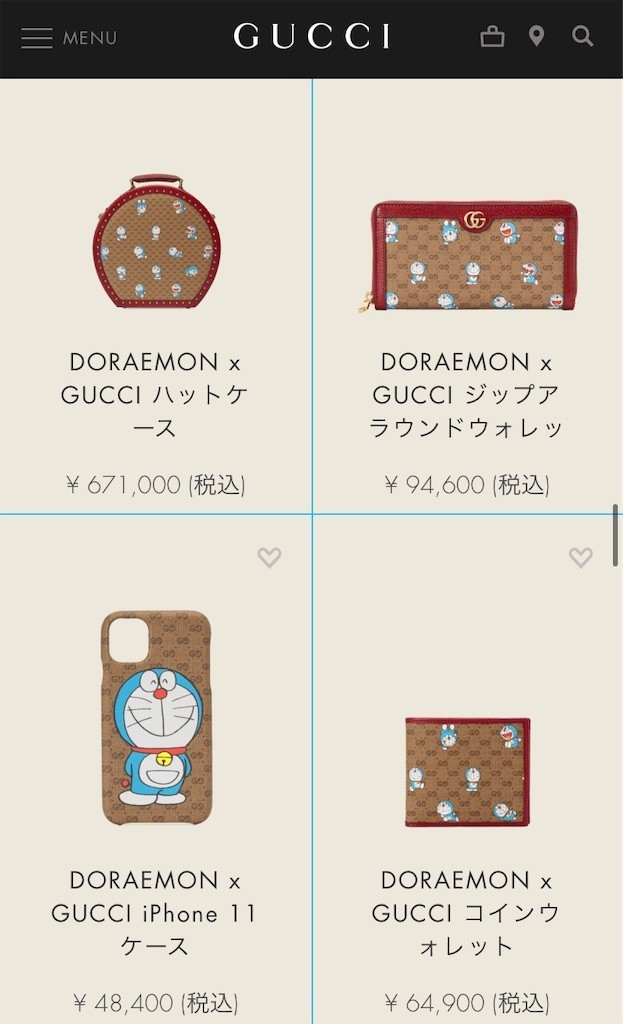 f:id:Magnoliarida:20210112221705j:image