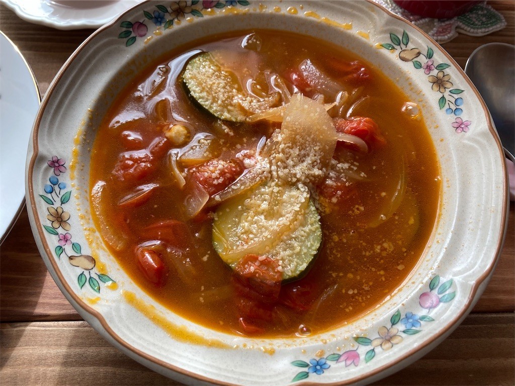 f:id:Magnoliarida:20210113102025j:image