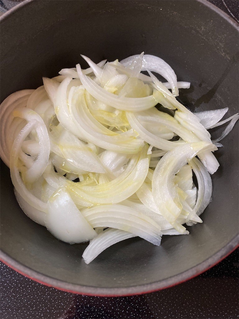 f:id:Magnoliarida:20210113102133j:image