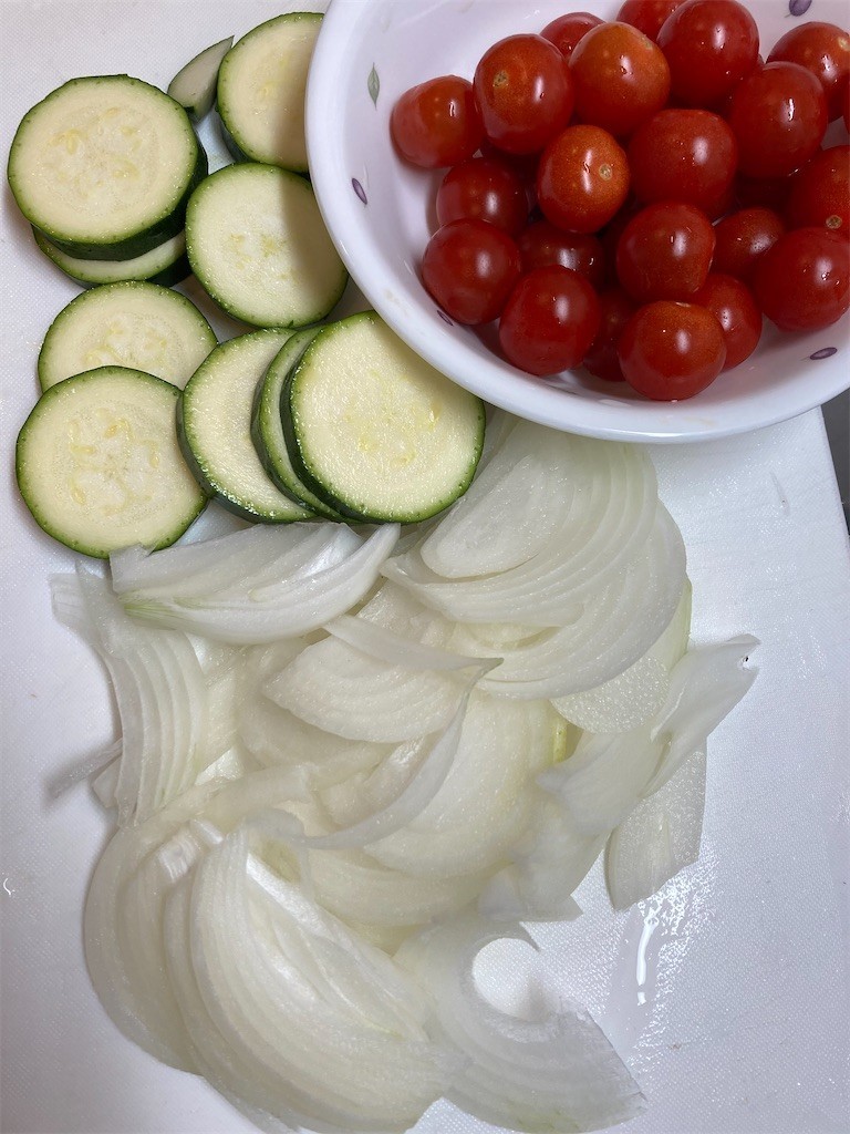 f:id:Magnoliarida:20210113102137j:image