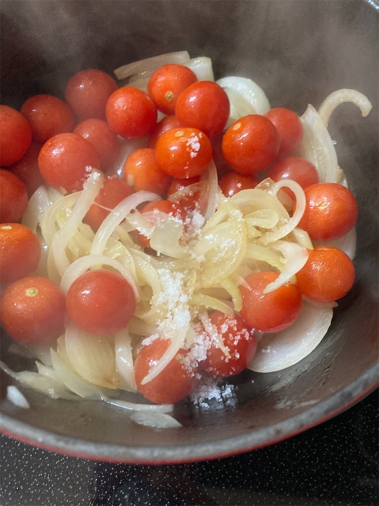 f:id:Magnoliarida:20210113102144j:image