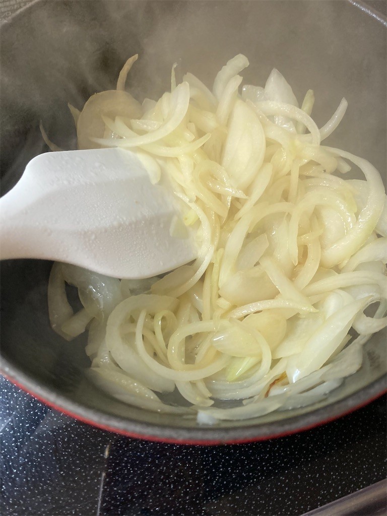 f:id:Magnoliarida:20210113102147j:image