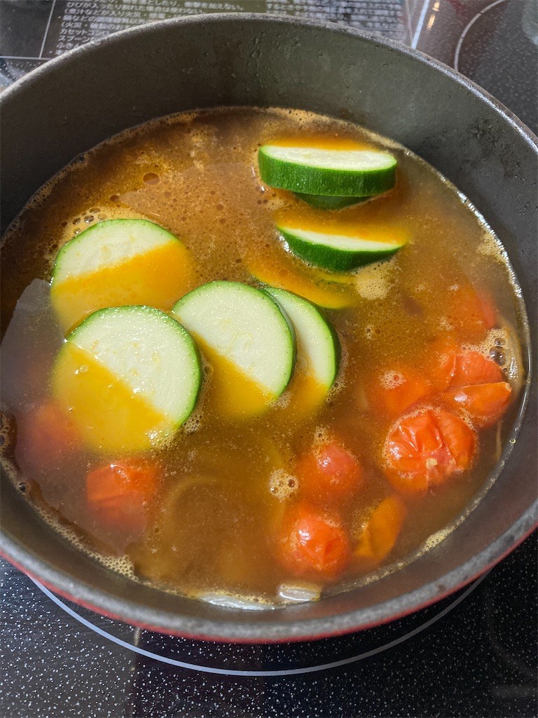 f:id:Magnoliarida:20210113102151j:image