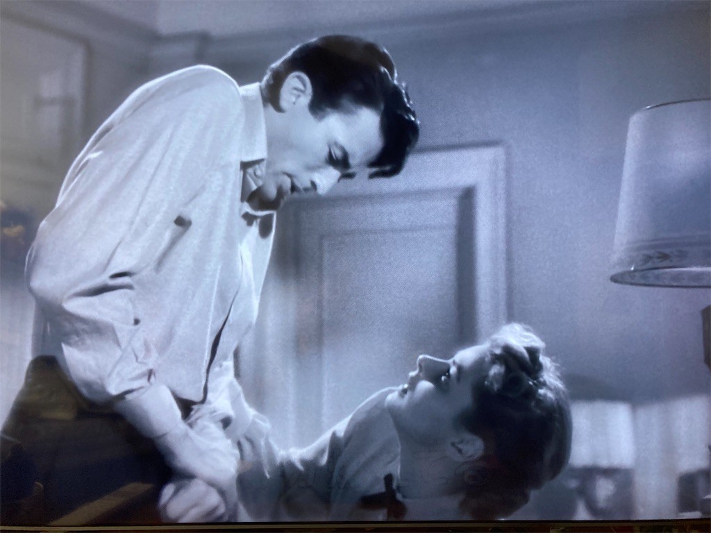 f:id:Magnoliarida:20210113155850j:image