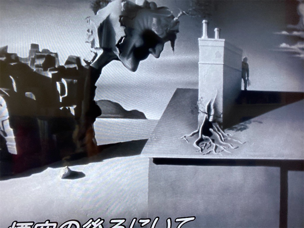 f:id:Magnoliarida:20210113155854j:image