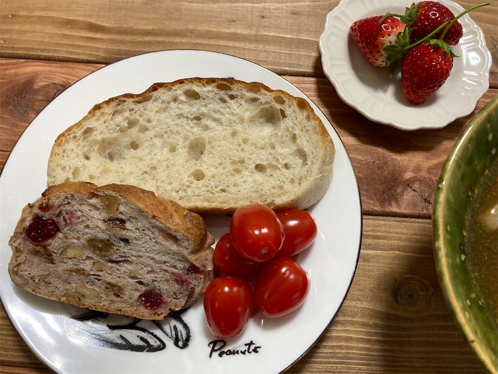 f:id:Magnoliarida:20210120083017j:image