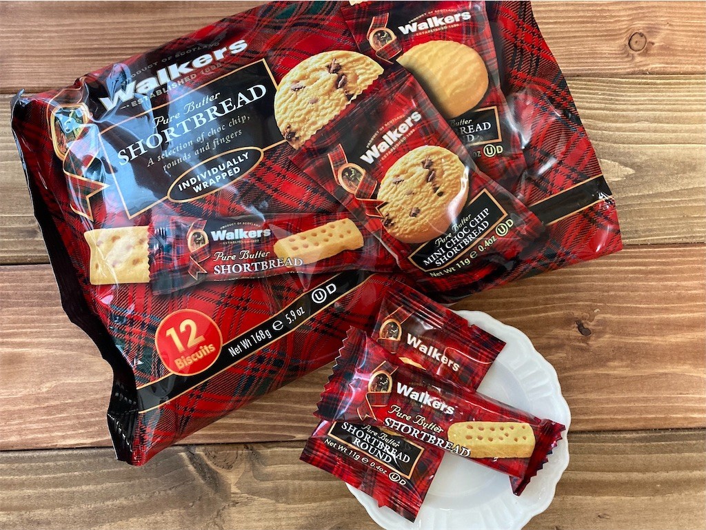 f:id:Magnoliarida:20210120085354j:image